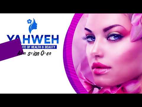 Yahweh Spa ad #For ad Contact : 8072035964