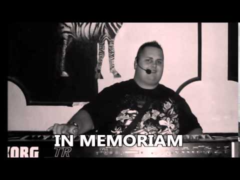 Igor Repek - Rano je za tugu (Cover - Haris Džinović)