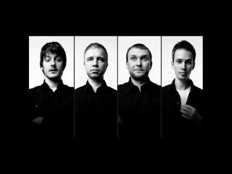 Biting Elbows  Bad Motherfucker I.O.E.2 Version) feat. Dasha Charusha