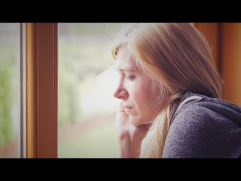 Changing Seasons & Mental Health