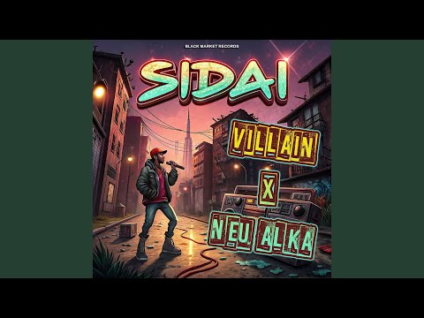 Sidai (Beat)
