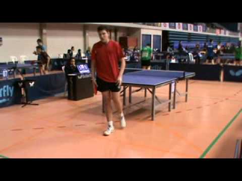 SEVESU   ATENEU 1882 CAT