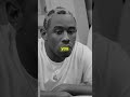Tyler Playing See You Again On Piano