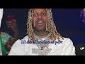 Lil Durk Unreleased Part 2