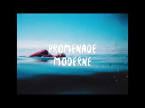 Flo the kid x Noïseless - Say my name