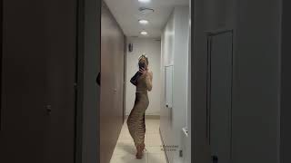 Ashley Roberts - Solar Eclipse #Eclipse #Shorts