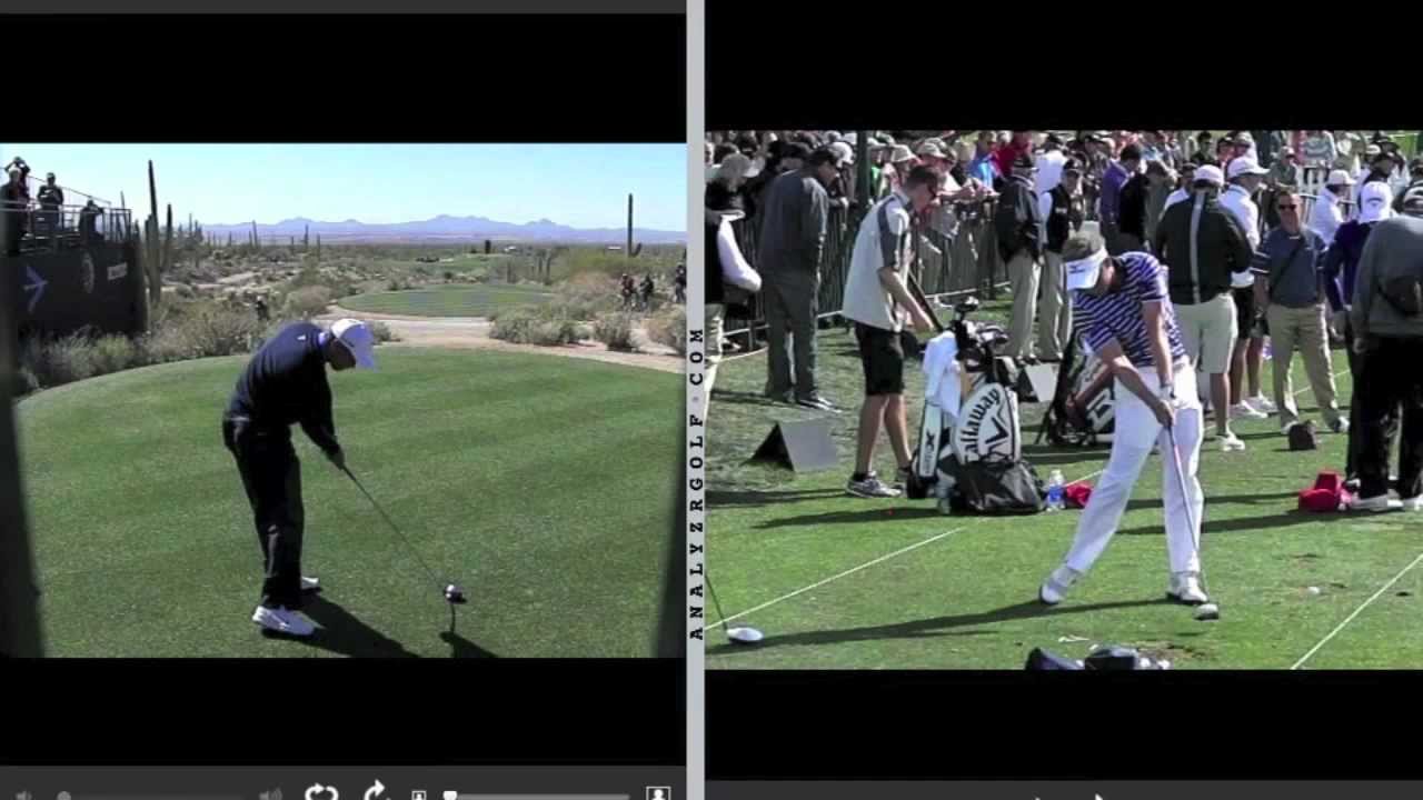 Online Video Lesson Analysis Tutorial