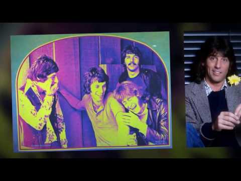Video thumbnail for Pick Up Your Feet