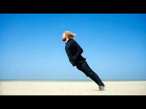 Inese Bumbiere & Sandra Macata - Vēja ķērājs (1993)