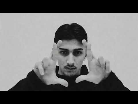 Video thumbnail for Boy