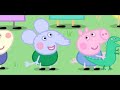 BEST OF PEPPA PIG PEPPA PIG