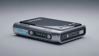 Top 20 AI Gadgets You Didn’t Know Existed