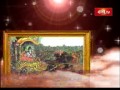 Sri Saraswati Vaibhavam 3