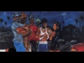 2pac Last Interview 3