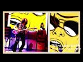 Aerosmith - Lover Alot - Los Angeles - 12/03/2012
