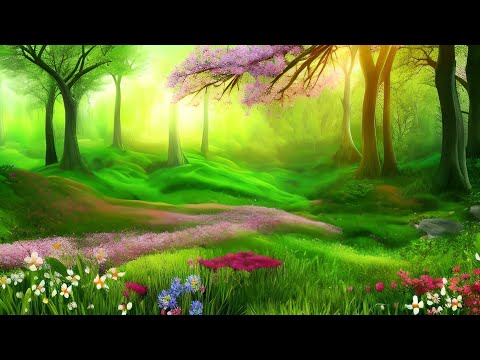 #cats #for kids 😺😺😺😺😺❤️❤️❤️❤️❤️❤️@mind_warehouse