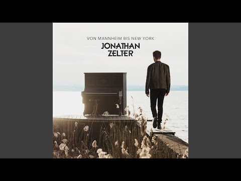 Ein Teil von meinem Herzen (Wedding Edition)