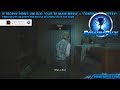Resident Evil 2 Remake Sherry Sequence Young Escapee Trophy Achievement Guide