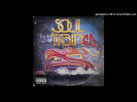 What I'm Gonna Talk About - by Supreme Cerebral x D.Mar