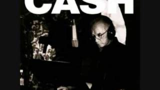 Johnny Cash - Love's Been Good to Me