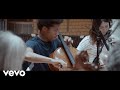 Sheku Kanneh Mason Song Of The Birds