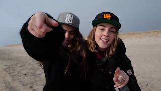 Water Me Lizzo Music Video