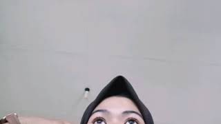 Download lagu Story WA 30 Detik. Lily-AlanWalker mp3 Download lagu Story WA 30 Detik. Lily-AlanWalker mp3
