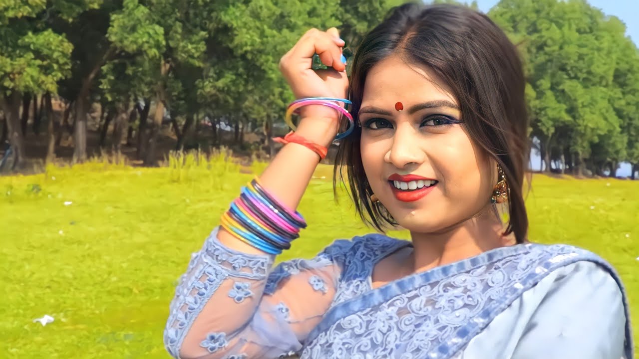 Tere Bina Mai • Singer Ignesh Kumar • New Nagpuri Sadri Video 2022 • Superhit Video • Nagpuri Beatz