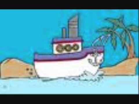 download lagu mp3 mp4 Schiff Ahoi Text, download lagu Schiff Ahoi Text gratis, unduh video klip Schiff Ahoi Text