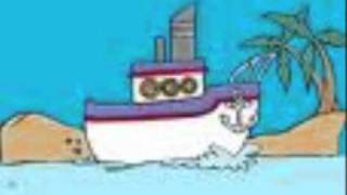 Schiff ahoii_0001.wmv