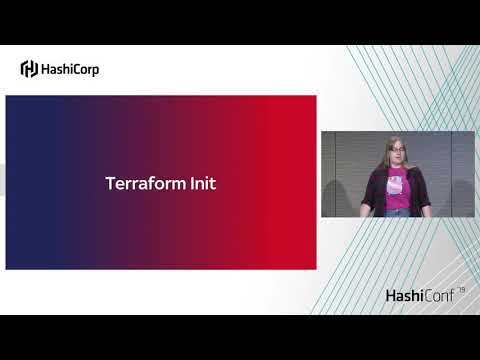 How We Accelerated Our Vault Adoption With Terraform