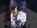 MAHESH BABU STYLISH ENTRY GLOBETROTTER EVENT Ssrajamouli Maheshbabu Varanasi