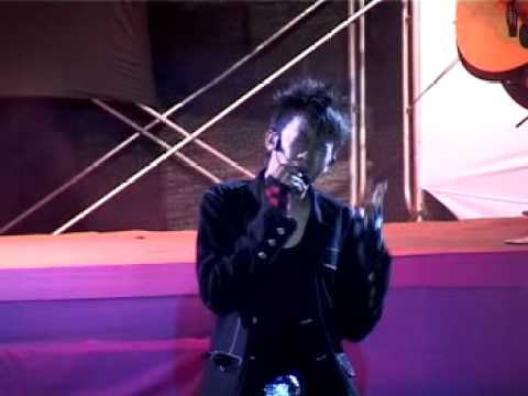 LA Five - Lao Music VDO