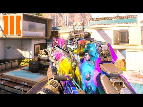 Call of Duty®: Black Ops 3 (2025 Edition)