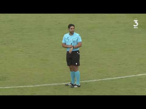 Resumo | Amora FC SAD 0-2  CF "OS BELENENSES"