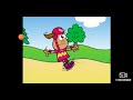 Elmo World Skin Channel