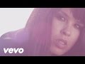 Maria Mena - Homeless Maria Mena - Homeless