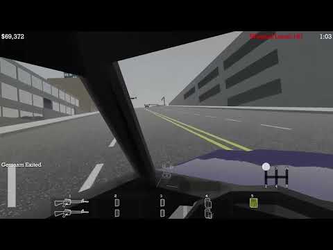 how to make money in sub rosa (step by step guide)