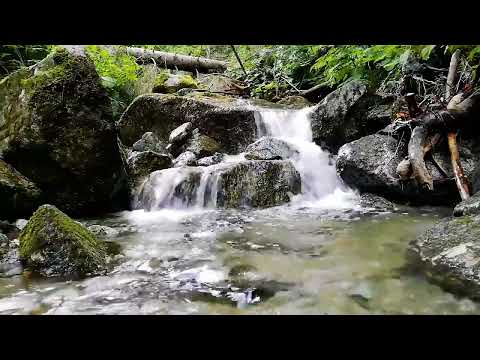 Timur Haisyn - Dreamy Abstraction (No Copyright ) Chill Beautiful Music