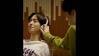 Download lagu Drama: Top Management | #ChaEunwoo #AhnHyoseop mp3