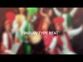 PUNJABI Indian Type Beat FREE