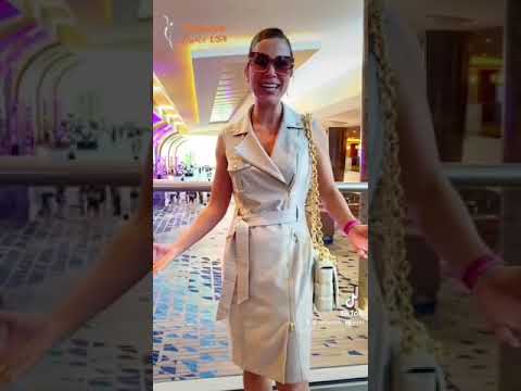 Always Dance USA 🇺🇸🇧🇷