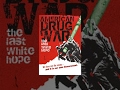 Documentary Crime - American Drug War: The Last White Hope