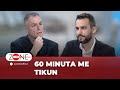 60 Minuta me Tikun | Adriatik Lapaj - Zone e Lire