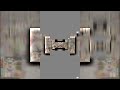 YTPMV Booba Scream Scan 259