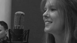 "Oh Come All Ye Faithful" - Seacoast Worship