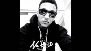 Kirko bangz Ay Vamos