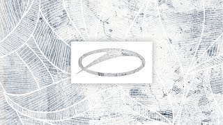 Sultan + Shepard - Bloom (Taken from Breaking Borders)  [#ASOT840]