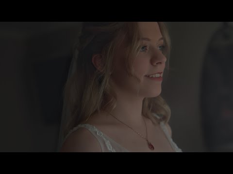 Hochzeitsvideo Edith & Ben &ndash; Schloss Luberegg Wachau