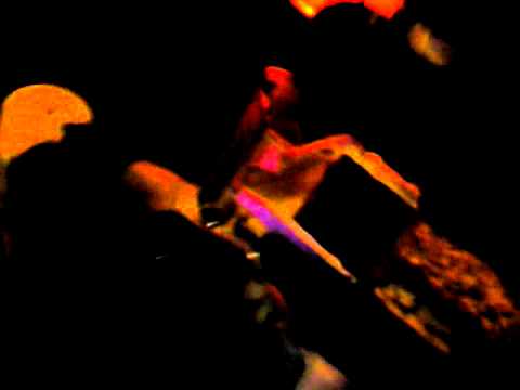 Kalypso Club Zrce Beach